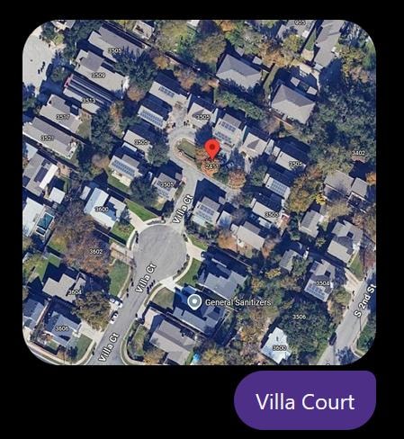 Villa Court